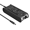 19.5V 4.62A 4.5*3.0mm charger